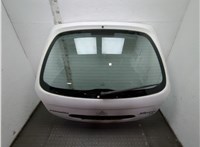  Щеткодержатель Citroen Xsara-Picasso 1999-2012 11840967 #1