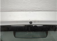  Щеткодержатель Citroen Xsara-Picasso 1999-2012 11840967 #9