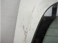  Щеткодержатель Citroen Xsara-Picasso 1999-2012 11840967 #10