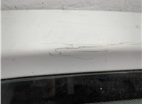  Щеткодержатель Citroen Xsara-Picasso 1999-2012 11840967 #11
