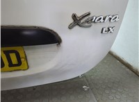  Щеткодержатель Citroen Xsara-Picasso 1999-2012 11840967 #15