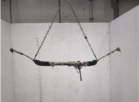 00505784620 Рейка рулевая без г/у Dodge Hornet 2022-2025 21227847 #2