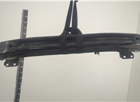  Усилитель бампера Volkswagen Jetta 6 2010-2018 21227862 #1
