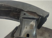  Усилитель бампера Volkswagen Jetta 6 2010-2018 21227862 #2