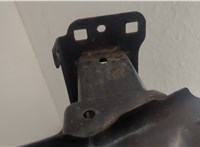  Усилитель бампера Volkswagen Jetta 6 2010-2018 21227862 #4