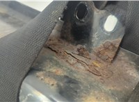  Усилитель бампера Volkswagen Jetta 6 2010-2018 21227862 #5