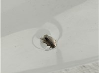  Обшивка капота Chevrolet Malibu 2018-2025 11840994 #2