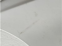  Обшивка капота Chevrolet Malibu 2018-2025 11840994 #4