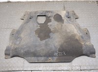 1682940, AG9N6P013BB Защита моторного отсека (картера ДВС) Ford Mondeo 4 2007-2015 21227872 #1