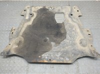 1682940, AG9N6P013BB Защита моторного отсека (картера ДВС) Ford Mondeo 4 2007-2015 21227872 #2