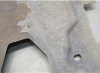1682940, AG9N6P013BB Защита моторного отсека (картера ДВС) Ford Mondeo 4 2007-2015 21227872 #5