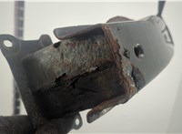  Усилитель бампера Volkswagen Jetta 6 2010-2018 21227874 #2