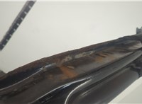 Усилитель бампера Volkswagen Jetta 6 2010-2018 21227874 #3