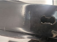  Усилитель бампера Volkswagen Jetta 6 2010-2018 21227874 #4