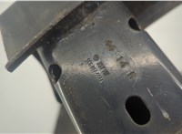  Усилитель бампера Volkswagen Jetta 6 2010-2018 21227874 #6