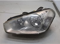 1707471, 7M5113W030BD Фара (передняя) Ford C-Max 2002-2010 21227876 #1