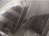 1707471, 7M5113W030BD Фара (передняя) Ford C-Max 2002-2010 21227876 #2
