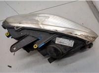 1707471, 7M5113W030BD Фара (передняя) Ford C-Max 2002-2010 21227876 #3