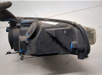 1707471, 7M5113W030BD Фара (передняя) Ford C-Max 2002-2010 21227876 #5