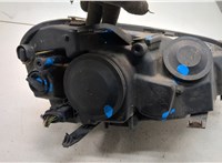 1707471, 7M5113W030BD Фара (передняя) Ford C-Max 2002-2010 21227876 #6