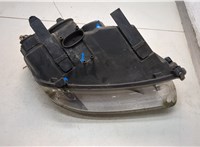 1707471, 7M5113W030BD Фара (передняя) Ford C-Max 2002-2010 21227876 #7