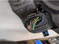 1707471, 7M5113W030BD Фара (передняя) Ford C-Max 2002-2010 21227876 #8