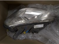 1707471, 7M5113W030BD Фара (передняя) Ford C-Max 2002-2010 21227876 #9