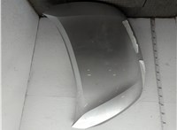  Обшивка капота Nissan Murano 2014-2022 11841006 #1