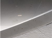  Обшивка капота Nissan Murano 2014-2022 11841006 #4