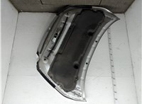  Обшивка капота Nissan Murano 2014-2022 11841006 #5