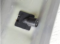  Обшивка капота Nissan Murano 2014-2022 11841006 #6
