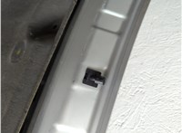  Обшивка капота Nissan Murano 2014-2022 11841006 #7