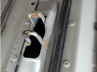 Обшивка капота Nissan Murano 2014-2022 11841006 #8