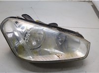 1707465, 7M5113W029BD Фара (передняя) Ford C-Max 2002-2010 21227959 #1