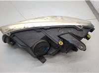 1707465, 7M5113W029BD Фара (передняя) Ford C-Max 2002-2010 21227959 #4