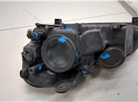 1707465, 7M5113W029BD Фара (передняя) Ford C-Max 2002-2010 21227959 #5