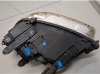 1707465, 7M5113W029BD Фара (передняя) Ford C-Max 2002-2010 21227959 #6