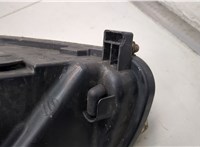 1707465, 7M5113W029BD Фара (передняя) Ford C-Max 2002-2010 21227959 #7