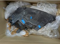 1707465, 7M5113W029BD Фара (передняя) Ford C-Max 2002-2010 21227959 #9