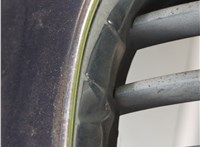  Обшивка капота BMW 5 E39 1995-2003 11841047 #2