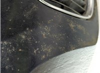  Обшивка капота BMW 5 E39 1995-2003 11841047 #3