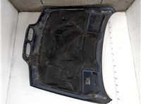  Обшивка капота BMW 5 E39 1995-2003 11841047 #4