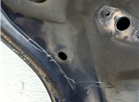  Обшивка капота BMW 5 E39 1995-2003 11841047 #5