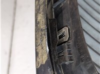  Обшивка капота BMW 5 E39 1995-2003 11841047 #6