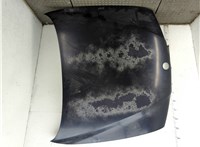  Обшивка капота BMW 5 E39 1995-2003 11841047 #1