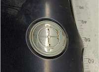  Обшивка капота BMW 5 E39 1995-2003 11841047 #9