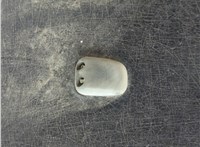  Обшивка капота BMW 5 E39 1995-2003 11841047 #10