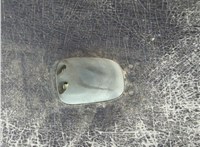  Обшивка капота BMW 5 E39 1995-2003 11841047 #11