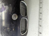  Обшивка капота BMW 5 E39 1995-2003 11841047 #13