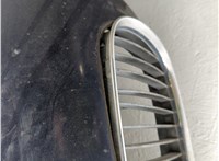  Обшивка капота BMW 5 E39 1995-2003 11841047 #14